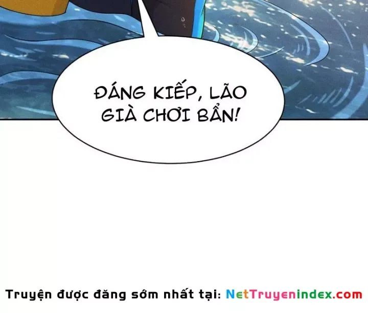 Ẩn Long Đô Thị Chương 57 Ảnh 49
