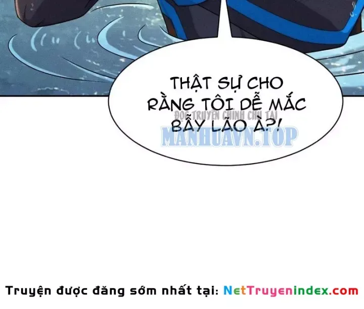 Ẩn Long Đô Thị Chương 57 Ảnh 52