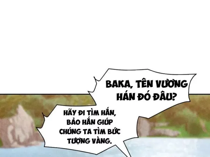 Ẩn Long Đô Thị Chương 57 Ảnh 82