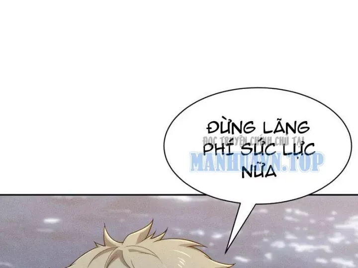 Ẩn Long Đô Thị Chương 57 Ảnh 86