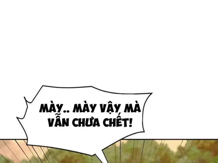 Ẩn Long Đô Thị Chương 57 Ảnh 99