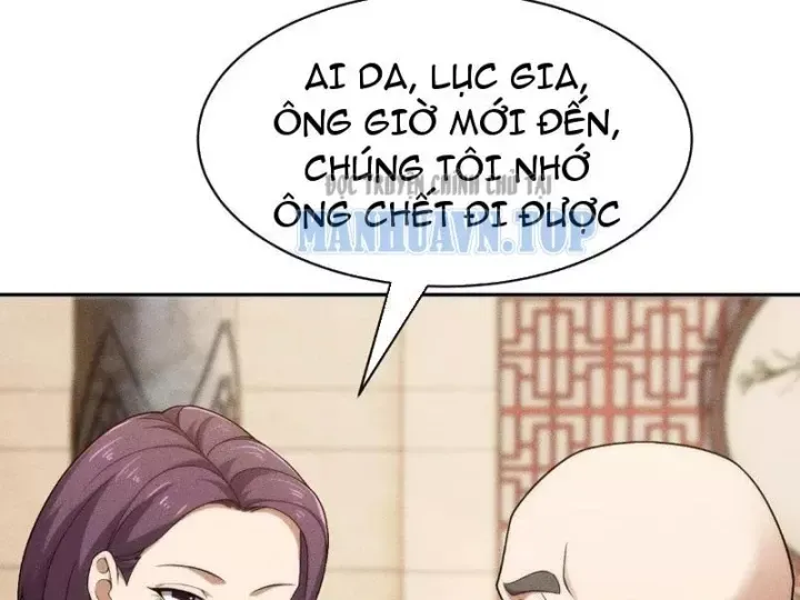 Ẩn Long Đô Thị Chương 58 Ảnh 104