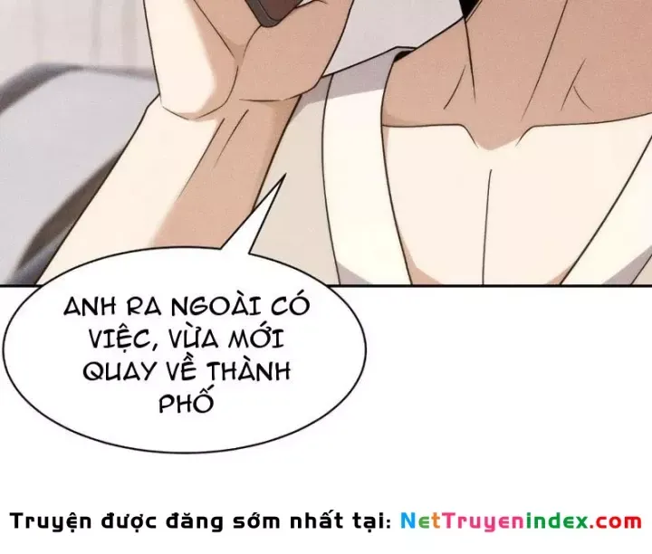 Ẩn Long Đô Thị Chương 58 Ảnh 122