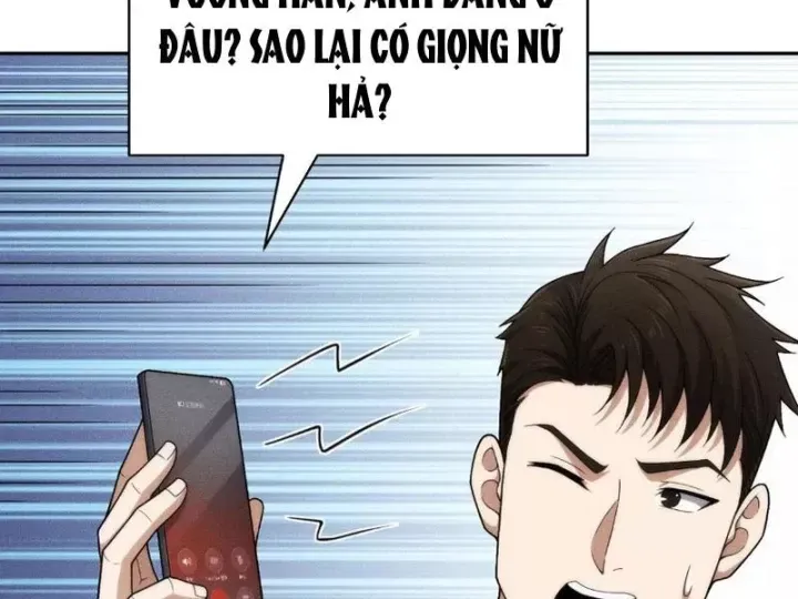 Ẩn Long Đô Thị Chương 58 Ảnh 127