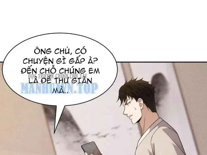 Ẩn Long Đô Thị Chương 58 Ảnh 132