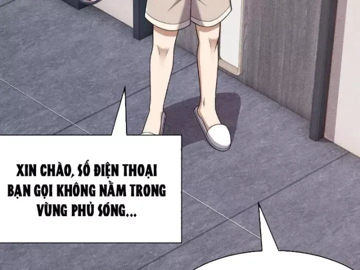 Ẩn Long Đô Thị Chương 58 Ảnh 140