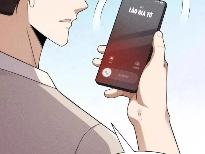 Ẩn Long Đô Thị Chương 58 Ảnh 143