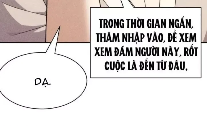 Ẩn Long Đô Thị Chương 58 Ảnh 151