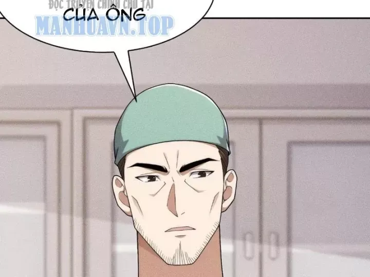 Ẩn Long Đô Thị Chương 58 Ảnh 60