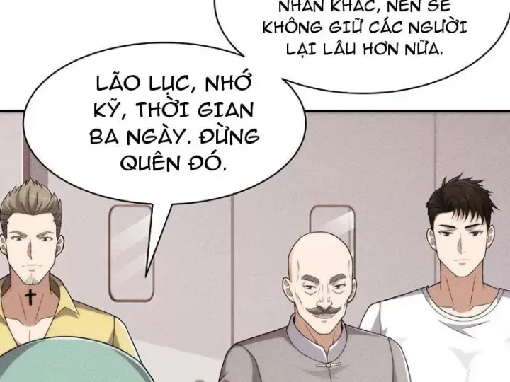 Ẩn Long Đô Thị Chương 58 Ảnh 69