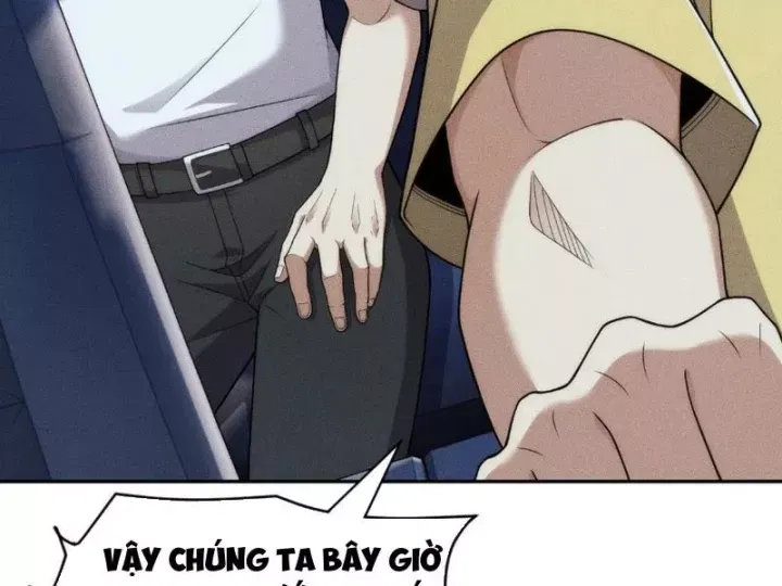 Ẩn Long Đô Thị Chương 58 Ảnh 81