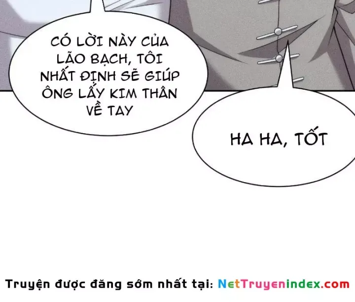 Ẩn Long Đô Thị Chương 58 Ảnh 91