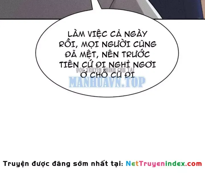 Ẩn Long Đô Thị Chương 58 Ảnh 95
