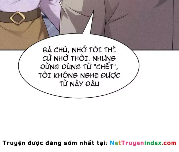 Ẩn Long Đô Thị Chương 59 Ảnh 106