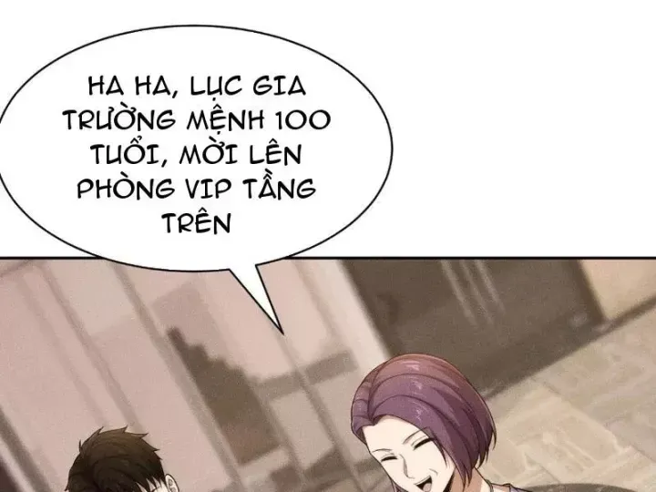 Ẩn Long Đô Thị Chương 59 Ảnh 107