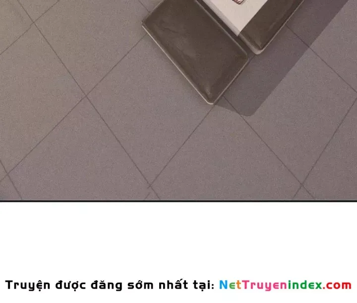 Ẩn Long Đô Thị Chương 59 Ảnh 113