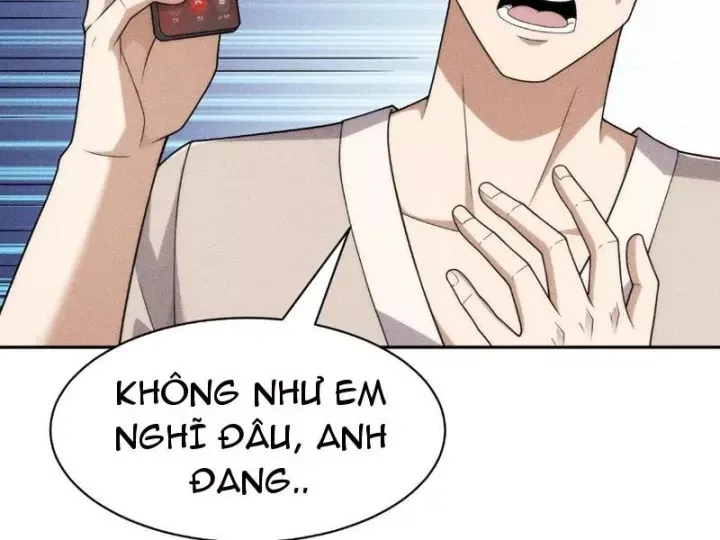 Ẩn Long Đô Thị Chương 59 Ảnh 128