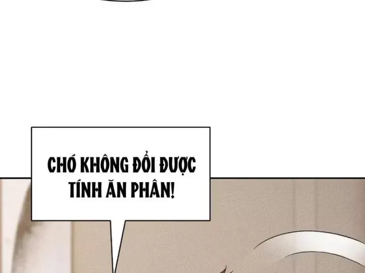 Ẩn Long Đô Thị Chương 59 Ảnh 129
