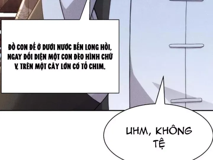Ẩn Long Đô Thị Chương 59 Ảnh 147
