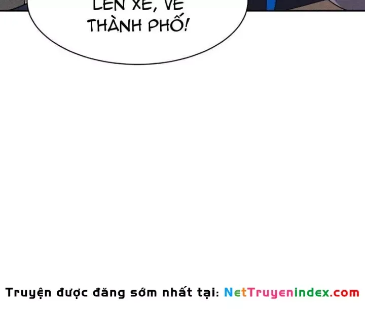 Ẩn Long Đô Thị Chương 59 Ảnh 27