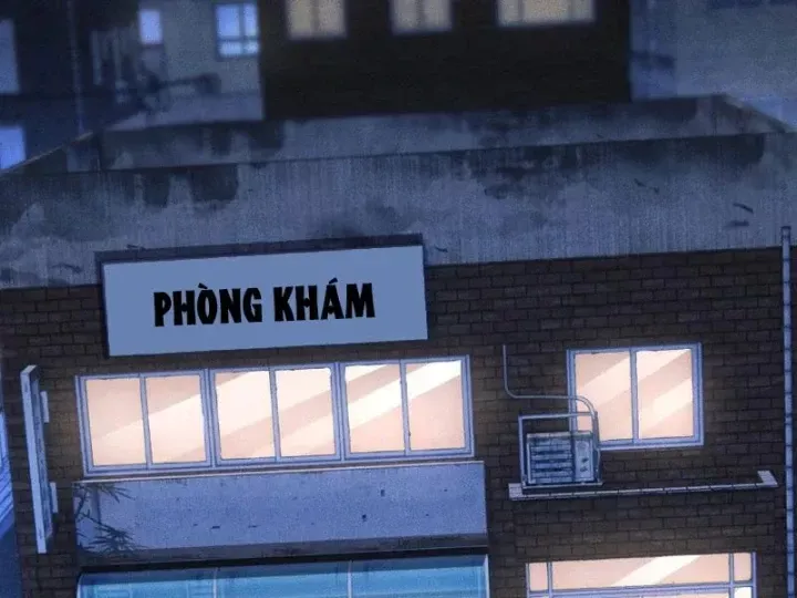 Ẩn Long Đô Thị Chương 59 Ảnh 29