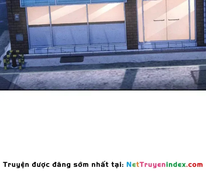 Ẩn Long Đô Thị Chương 59 Ảnh 30