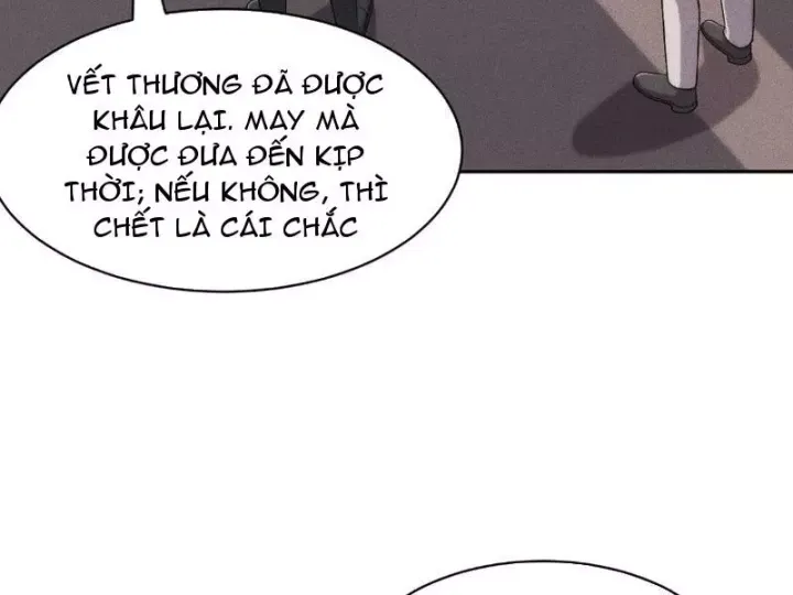 Ẩn Long Đô Thị Chương 59 Ảnh 37
