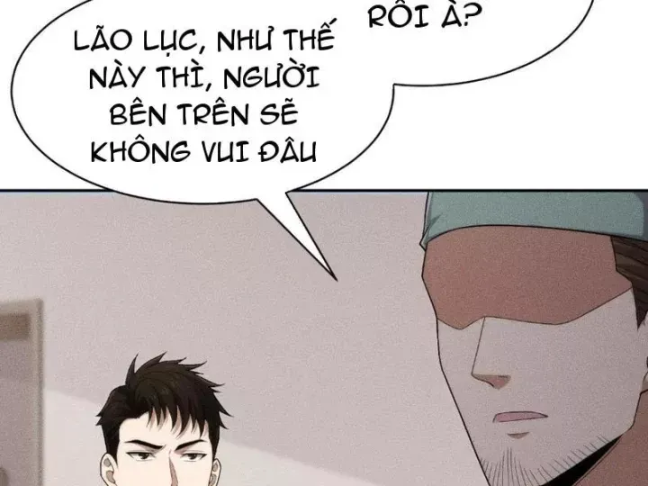 Ẩn Long Đô Thị Chương 59 Ảnh 41