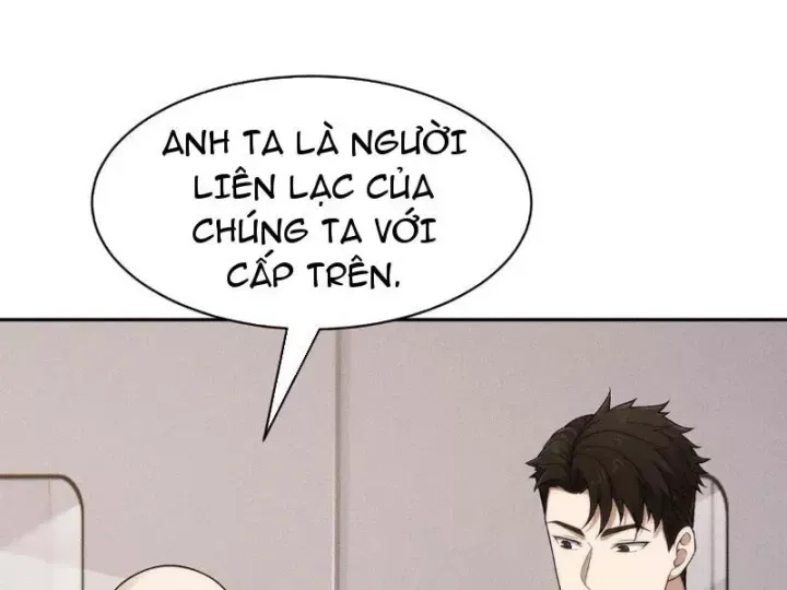 Ẩn Long Đô Thị Chương 59 Ảnh 53