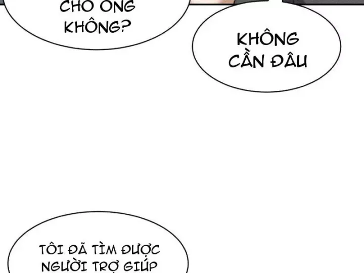 Ẩn Long Đô Thị Chương 59 Ảnh 65