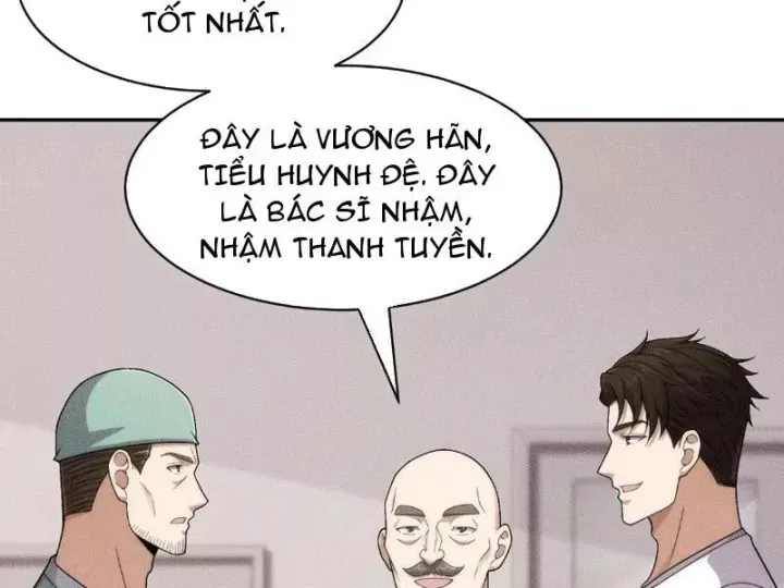 Ẩn Long Đô Thị Chương 59 Ảnh 66
