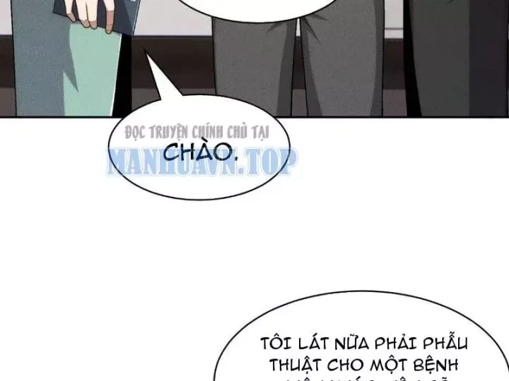 Ẩn Long Đô Thị Chương 59 Ảnh 68