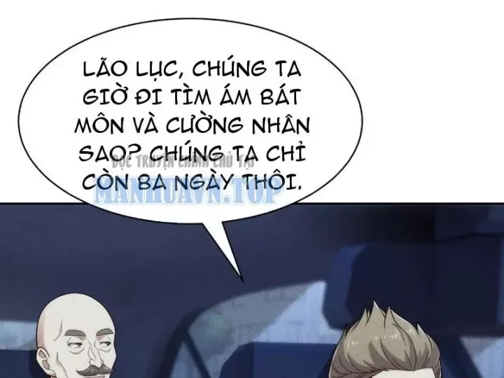 Ẩn Long Đô Thị Chương 59 Ảnh 76