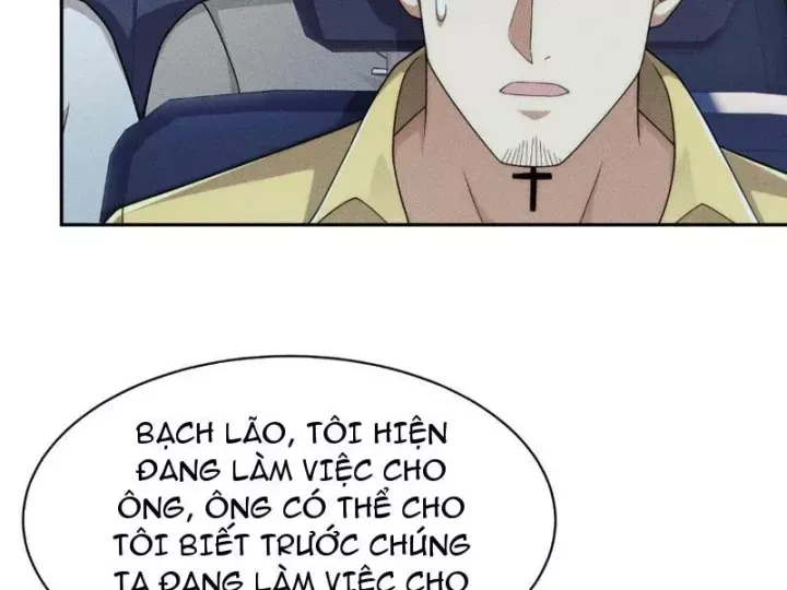 Ẩn Long Đô Thị Chương 59 Ảnh 85