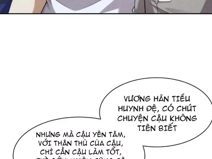 Ẩn Long Đô Thị Chương 59 Ảnh 88