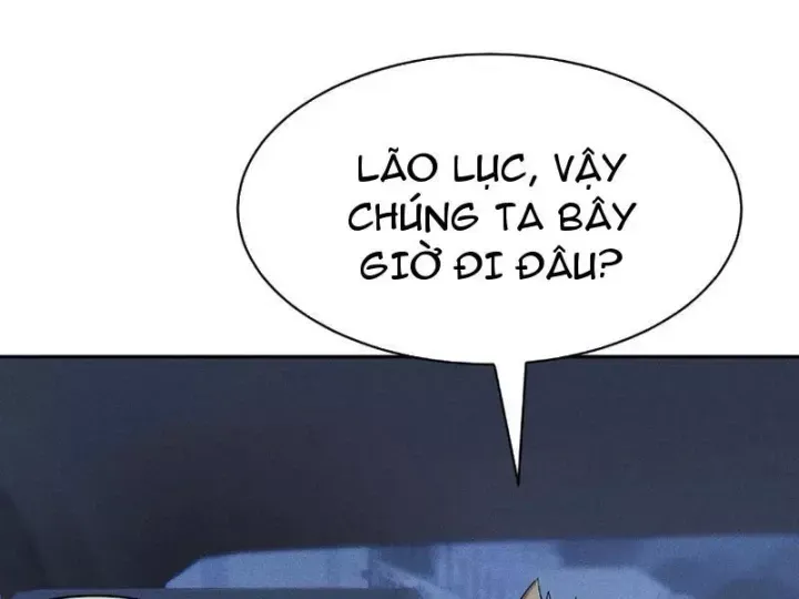 Ẩn Long Đô Thị Chương 59 Ảnh 92