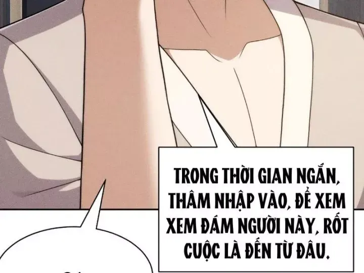 Ẩn Long Đô Thị Chương 60 Ảnh 11