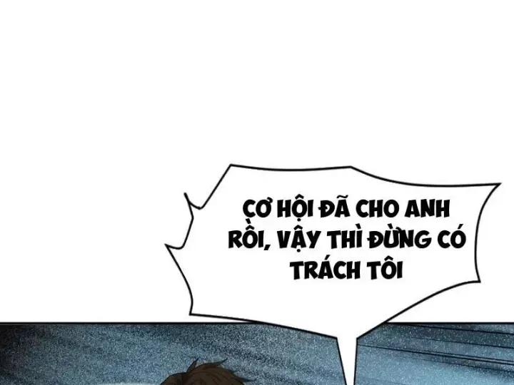 Ẩn Long Đô Thị Chương 60 Ảnh 102