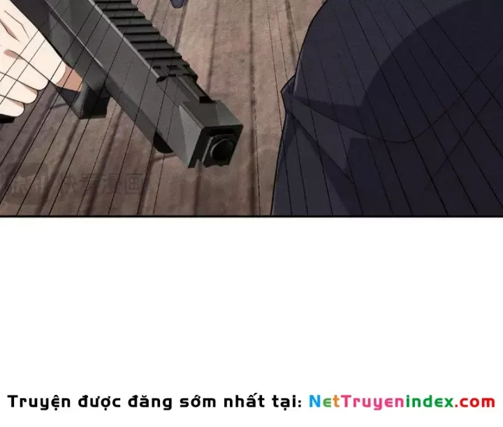 Ẩn Long Đô Thị Chương 60 Ảnh 108