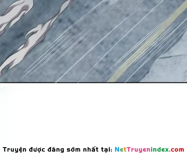 Ẩn Long Đô Thị Chương 60 Ảnh 176