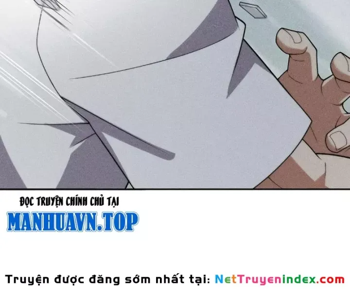 Ẩn Long Đô Thị Chương 60 Ảnh 179