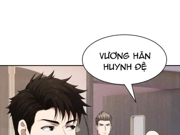 Ẩn Long Đô Thị Chương 60 Ảnh 19