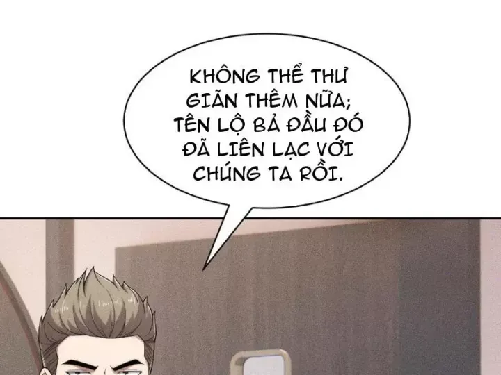 Ẩn Long Đô Thị Chương 60 Ảnh 22