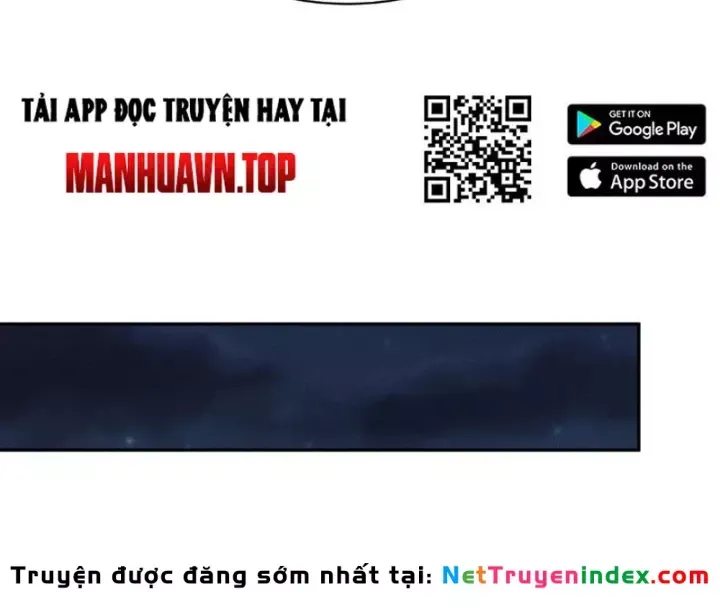 Ẩn Long Đô Thị Chương 60 Ảnh 28