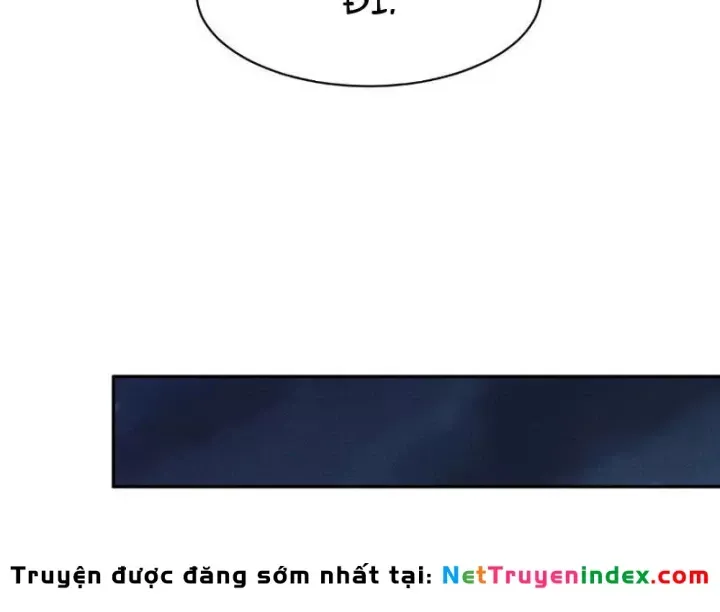 Ẩn Long Đô Thị Chương 60 Ảnh 51
