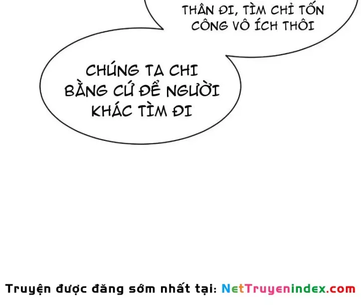 Ẩn Long Đô Thị Chương 60 Ảnh 59