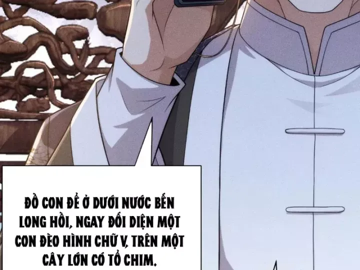 Ẩn Long Đô Thị Chương 60 Ảnh 7