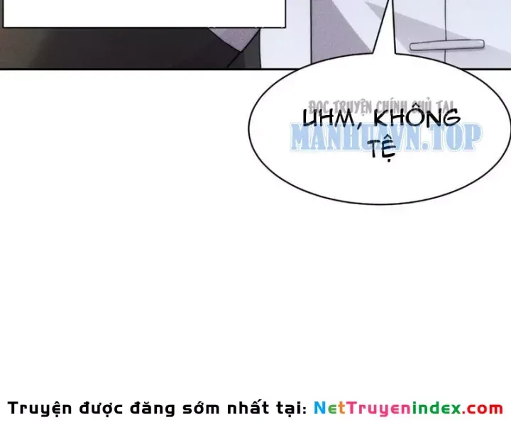 Ẩn Long Đô Thị Chương 60 Ảnh 8