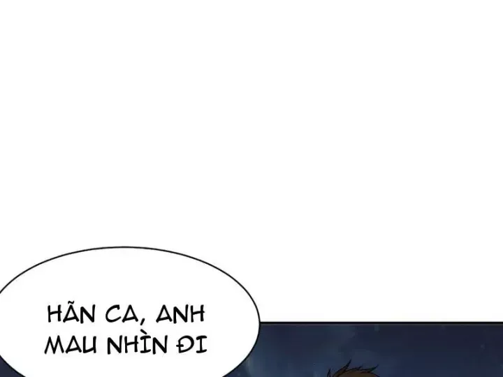 Ẩn Long Đô Thị Chương 60 Ảnh 71