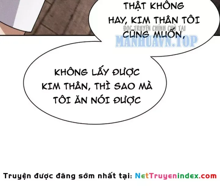Ẩn Long Đô Thị Chương 60 Ảnh 99